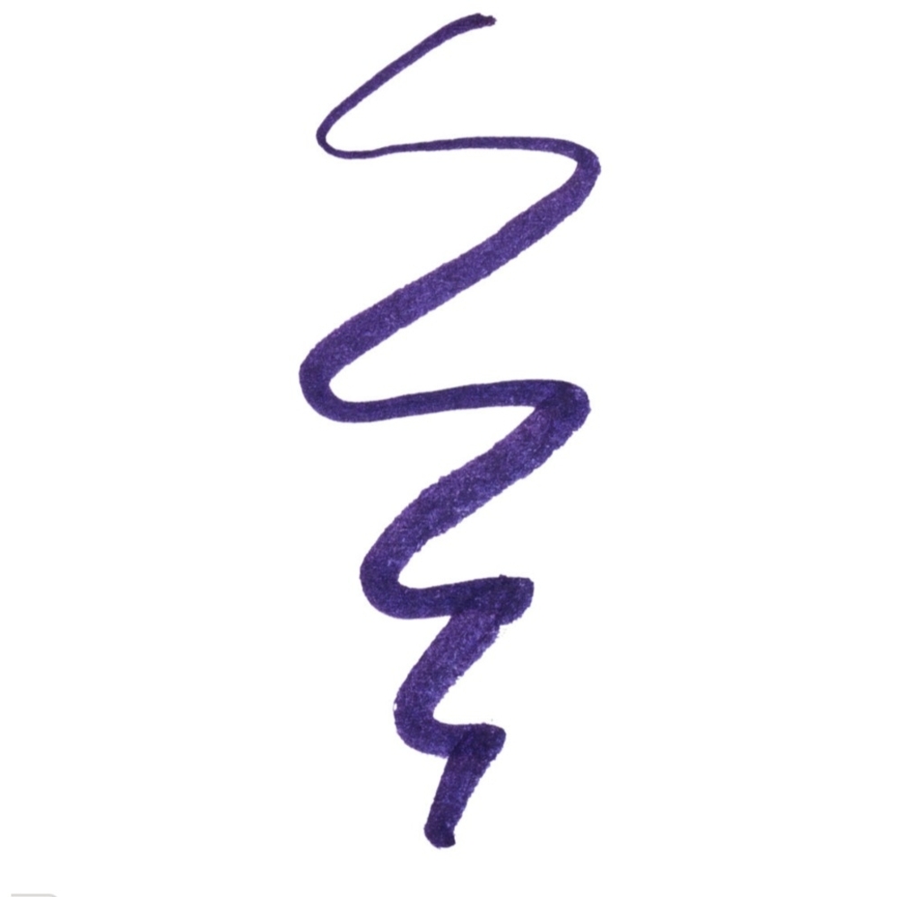Surratt Purple Eyeliner Pencil Refill Only